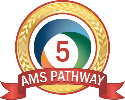 AMS Pathway 5