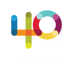 Columbus Montessori Education Center logo